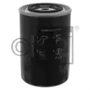FEBI BILSTEIN 40299 Kraftstofffilter für IVECO, IRISBUS