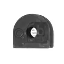 FEBI BILSTEIN 41005 Stabilisatorlager für JEEP