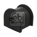 FEBI BILSTEIN 41005 Stabilisatorlager für JEEP
