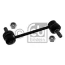 FEBI BILSTEIN 41208 Verbindungsstange