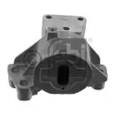 FEBI BILSTEIN 40067 Motorlager