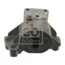 FEBI BILSTEIN 40067 Motorlager