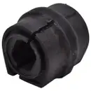 FEBI BILSTEIN 40187 Stabilisatorlager