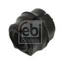 FEBI BILSTEIN 40187 Stabilisatorlager