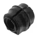 FEBI BILSTEIN 40187 Stabilisatorlager