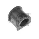 FEBI BILSTEIN 41566 Stabilisatorlager für HYUNDAI
