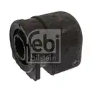 FEBI BILSTEIN 42496 Querlenkerlager