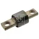 FEBI BILSTEIN 04403 Stabilisatorlager für MAN