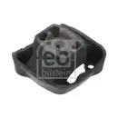 Lagerung Motor Febi Bilstein 08049 für Mercedes Benz für Mercedes Benz