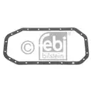 Dichtung Ölwanne Febi Bilstein 08191 für Audi für VW