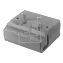 FEBI BILSTEIN 09799 Motorlager für MERCEDES-BENZ