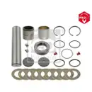 FEBI BILSTEIN 08521 Achsschenkelbolzensatz