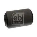FEBI BILSTEIN 09391 Querlenkerlager