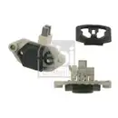 FEBI BILSTEIN 11642 Generatorregler