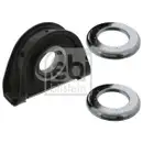 FEBI BILSTEIN 12360 Kardanwellenmittellager für MAN
