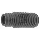 FEBI BILSTEIN 12642 Lenkmanschette für BMW