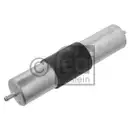 FEBI BILSTEIN 12650 Kraftstofffilter für BMW