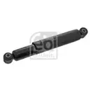 FEBI BILSTEIN 14403 Stoßdämpfer für MERCEDES-BENZ