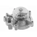 FEBI BILSTEIN 17613 Wasserpumpe für PEUGEOT, CITROËN