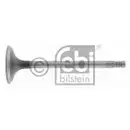FEBI BILSTEIN 19632 Einlassventil