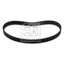 FEBI BILSTEIN 22738 Zahnriemen für VW, VOLVO