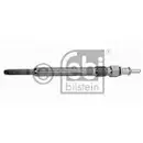 FEBI BILSTEIN 22836 Glühkerze