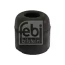 FEBI BILSTEIN 22850 Anschlagpuffer für VOLVO