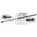 FEBI BILSTEIN 24711 Gasdruckfeder für MERCEDES-BENZ