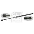 FEBI BILSTEIN 24711 Gasdruckfeder für MERCEDES-BENZ