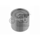 FEBI BILSTEIN 26180 Ventilstößel für OPEL, HONDA