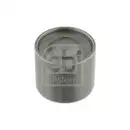 FEBI BILSTEIN 26180 Ventilstößel für OPEL, HONDA