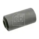 FEBI BILSTEIN 26375 Federbuchse für VOLVO