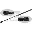 FEBI BILSTEIN 27598 Gasdruckfeder