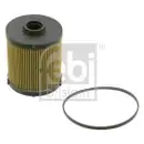 FEBI BILSTEIN 26820 Kraftstofffilter
