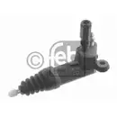 FEBI BILSTEIN 26868 Kupplungsnehmerzylinder für SKODA, VW, AUDI