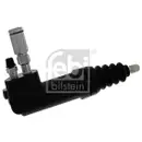 FEBI BILSTEIN 26868 Kupplungsnehmerzylinder für SKODA, VW, AUDI