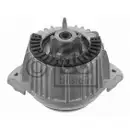 FEBI BILSTEIN 30628 Motorlager