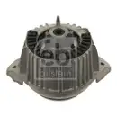 FEBI BILSTEIN 30628 Motorlager
