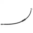 FEBI BILSTEIN 27934 Bremsschlauch für SEAT, VW, AUDI, SKODA