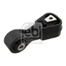 FEBI BILSTEIN 28661 Motorlager