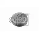 FEBI BILSTEIN 03199 Verschlussstopfen