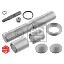 Reparatursatz Achsschenkelbolzen Febi Bilstein 03259 für Mercedes Benz