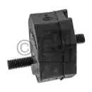 FEBI BILSTEIN 04124 Getriebelager für BMW