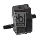 FEBI BILSTEIN 04124 Getriebelager für BMW