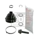 FEBI BILSTEIN 01170 Achsmanschettensatz