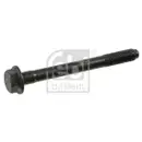 FEBI BILSTEIN 01198 Bundschraube für VW, SEAT
