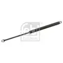 FEBI BILSTEIN 01787 Gasdruckfeder für BMW