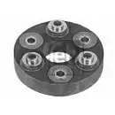 FEBI BILSTEIN 09307 Gelenkscheibe