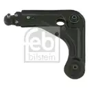 FEBI BILSTEIN 10211 Querlenker für FORD