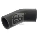 FEBI BILSTEIN 14027 Kühlwasserschlauch für MERCEDES-BENZ